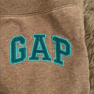Gap Sweatpants
